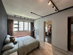 Blk 233C Matilda Court (Punggol), HDB 5 Rooms #551197641